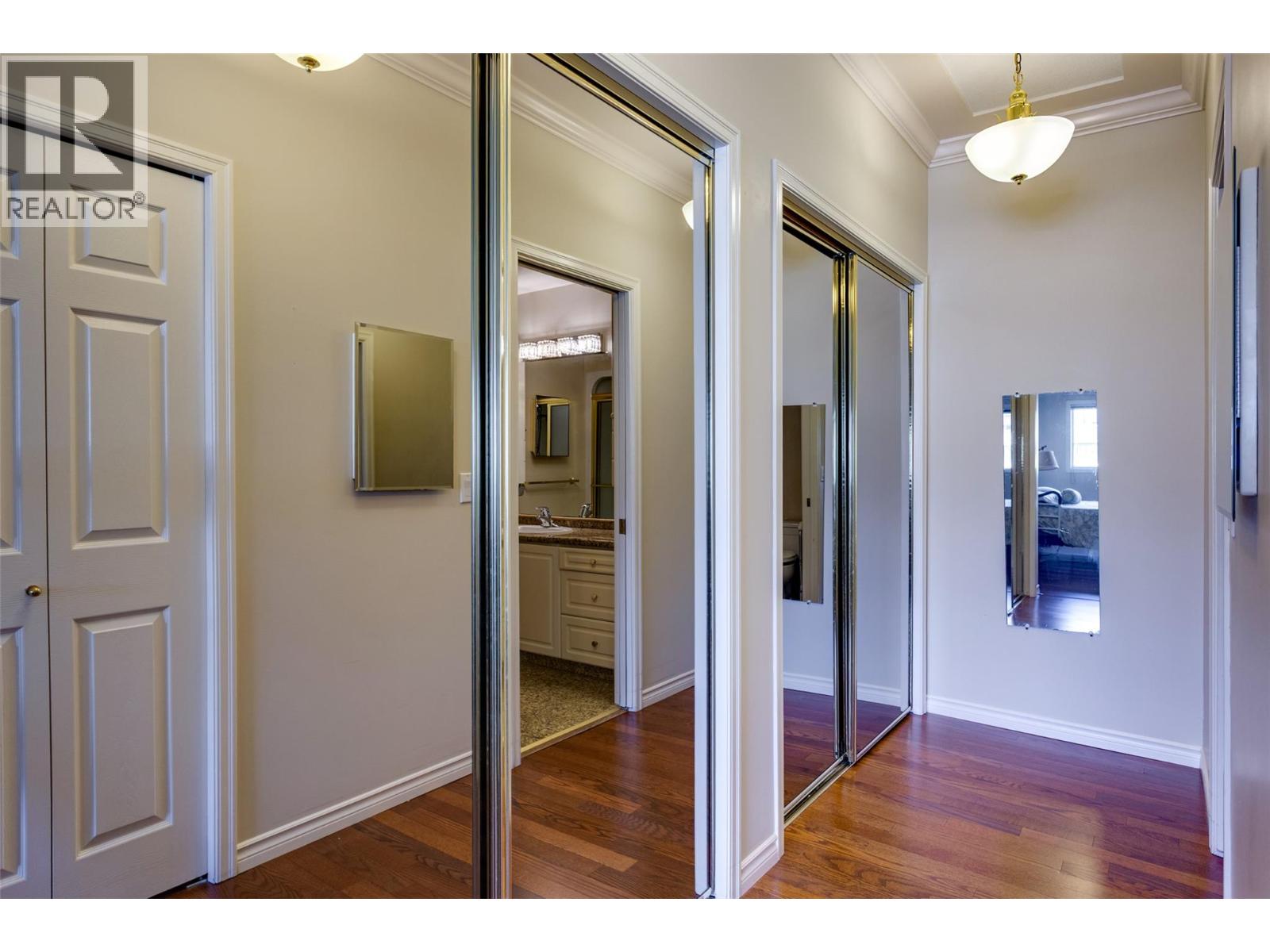 877 Klo Road Unit# 204, Kelowna, British Columbia  V1Y 9R1 - Photo 26 - 10382102