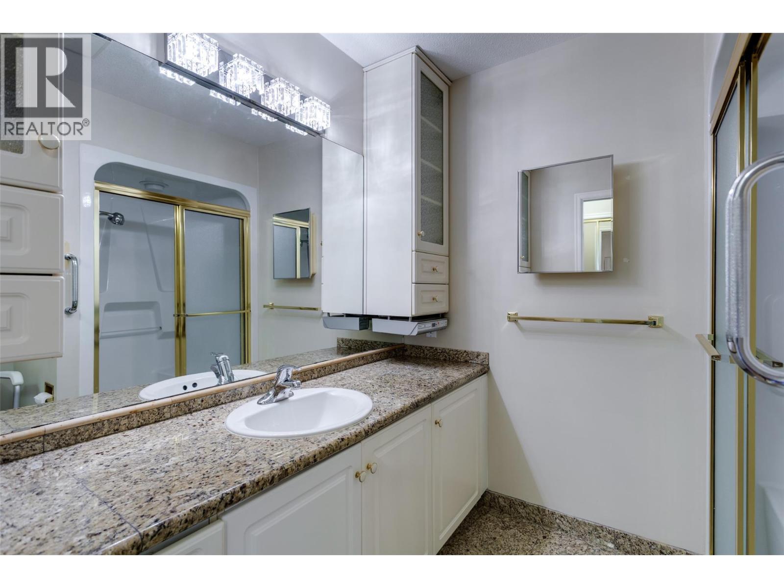 877 Klo Road Unit# 204, Kelowna, British Columbia  V1Y 9R1 - Photo 27 - 10382102