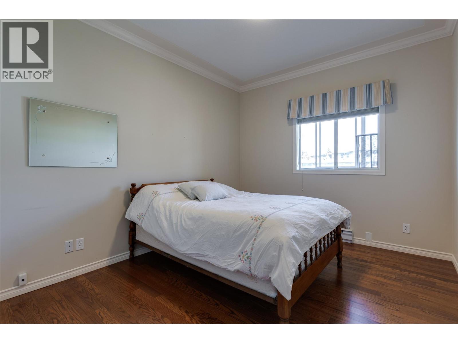 877 Klo Road Unit# 204, Kelowna, British Columbia  V1Y 9R1 - Photo 28 - 10382102