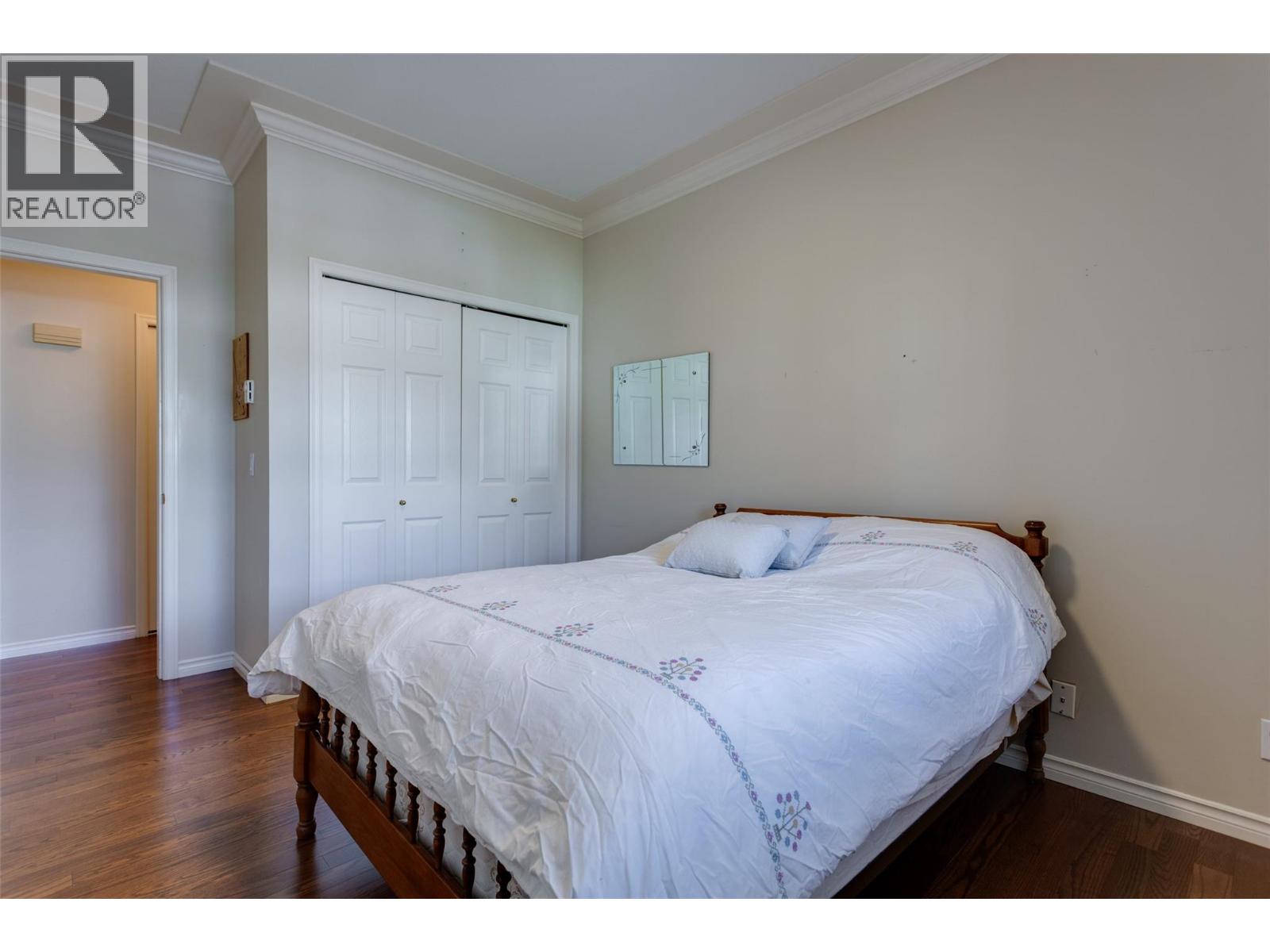 877 Klo Road Unit# 204, Kelowna, British Columbia  V1Y 9R1 - Photo 29 - 10382102