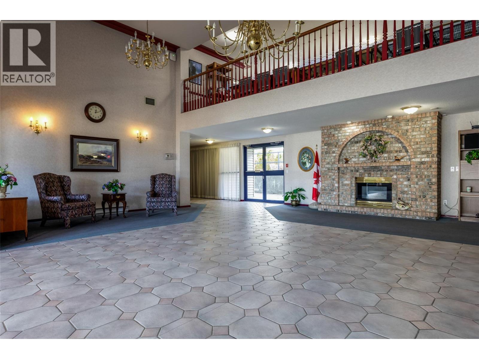 877 Klo Road Unit# 204, Kelowna, British Columbia  V1Y 9R1 - Photo 3 - 10382102