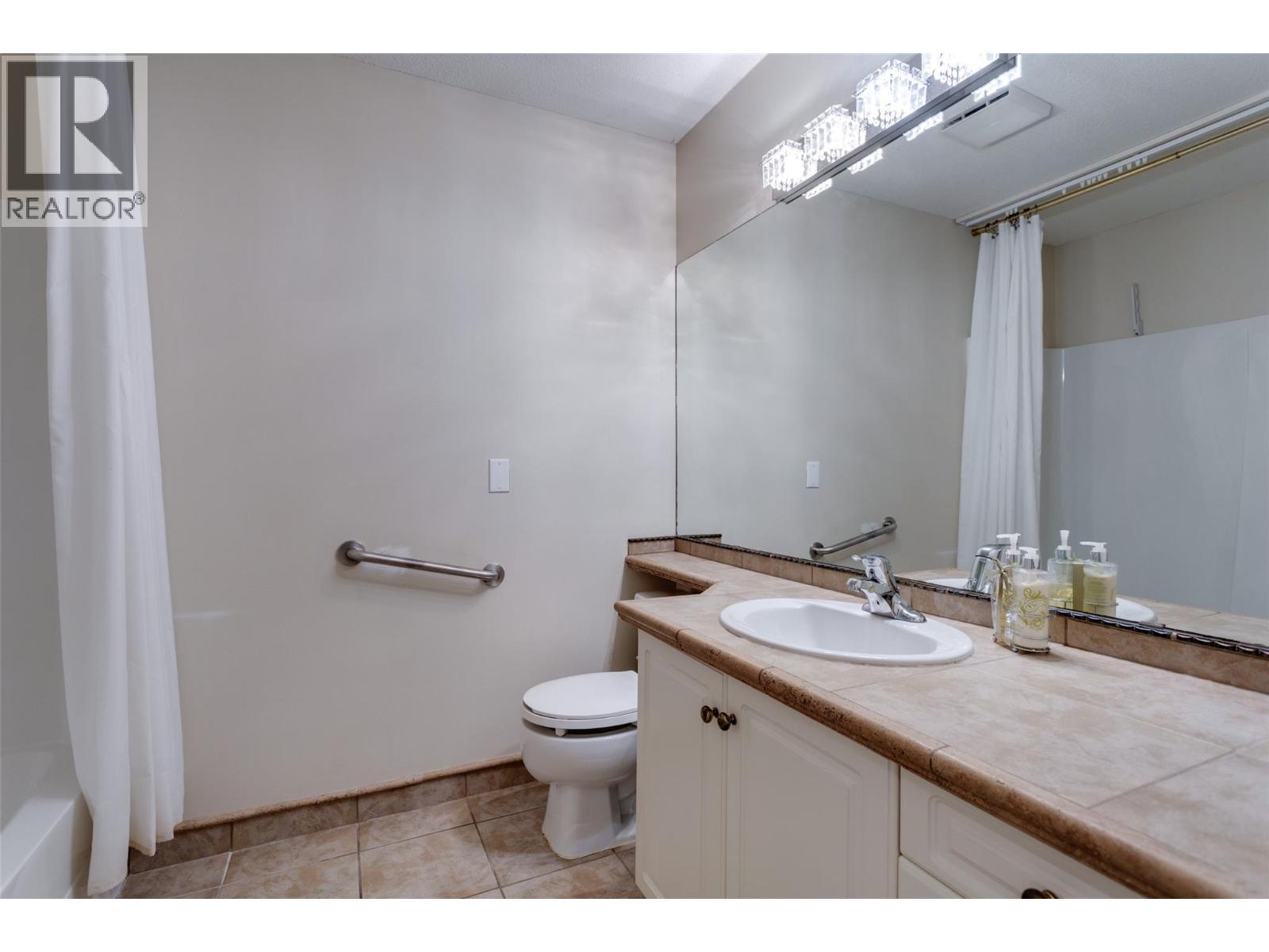 877 Klo Road Unit# 204, Kelowna, British Columbia  V1Y 9R1 - Photo 30 - 10382102