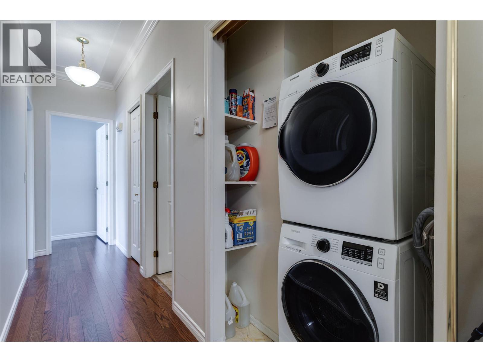 877 Klo Road Unit# 204, Kelowna, British Columbia  V1Y 9R1 - Photo 31 - 10382102