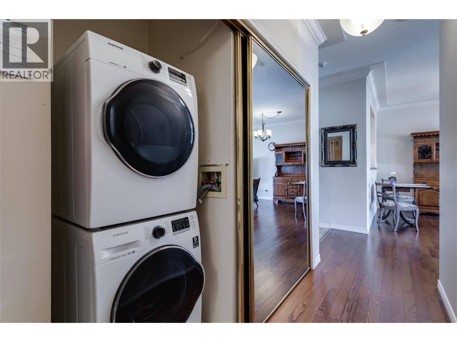 877 Klo Road Unit# 204, Kelowna, British Columbia  V1Y 9R1 - Photo 32 - 10382102