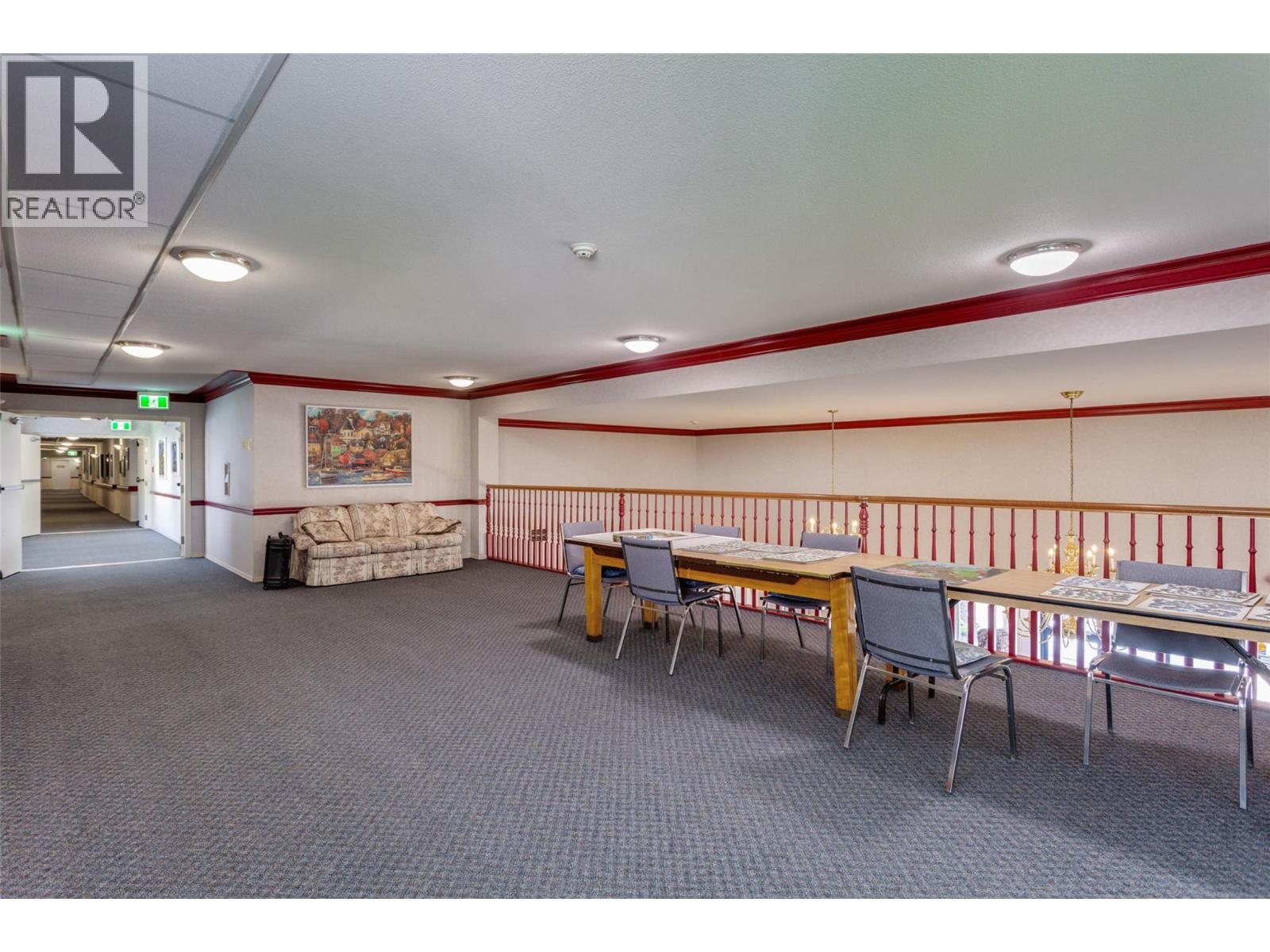 877 Klo Road Unit# 204, Kelowna, British Columbia  V1Y 9R1 - Photo 34 - 10382102