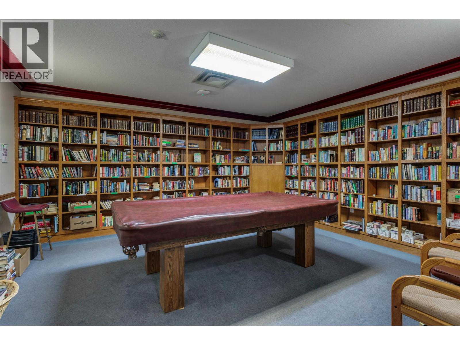 877 Klo Road Unit# 204, Kelowna, British Columbia  V1Y 9R1 - Photo 35 - 10382102