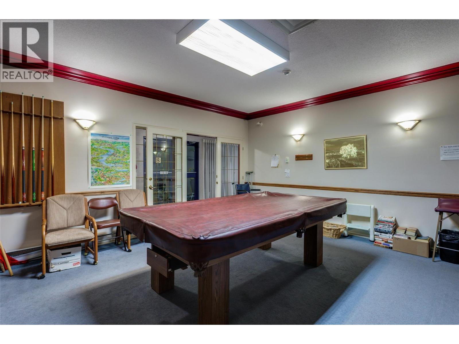 877 Klo Road Unit# 204, Kelowna, British Columbia  V1Y 9R1 - Photo 36 - 10382102