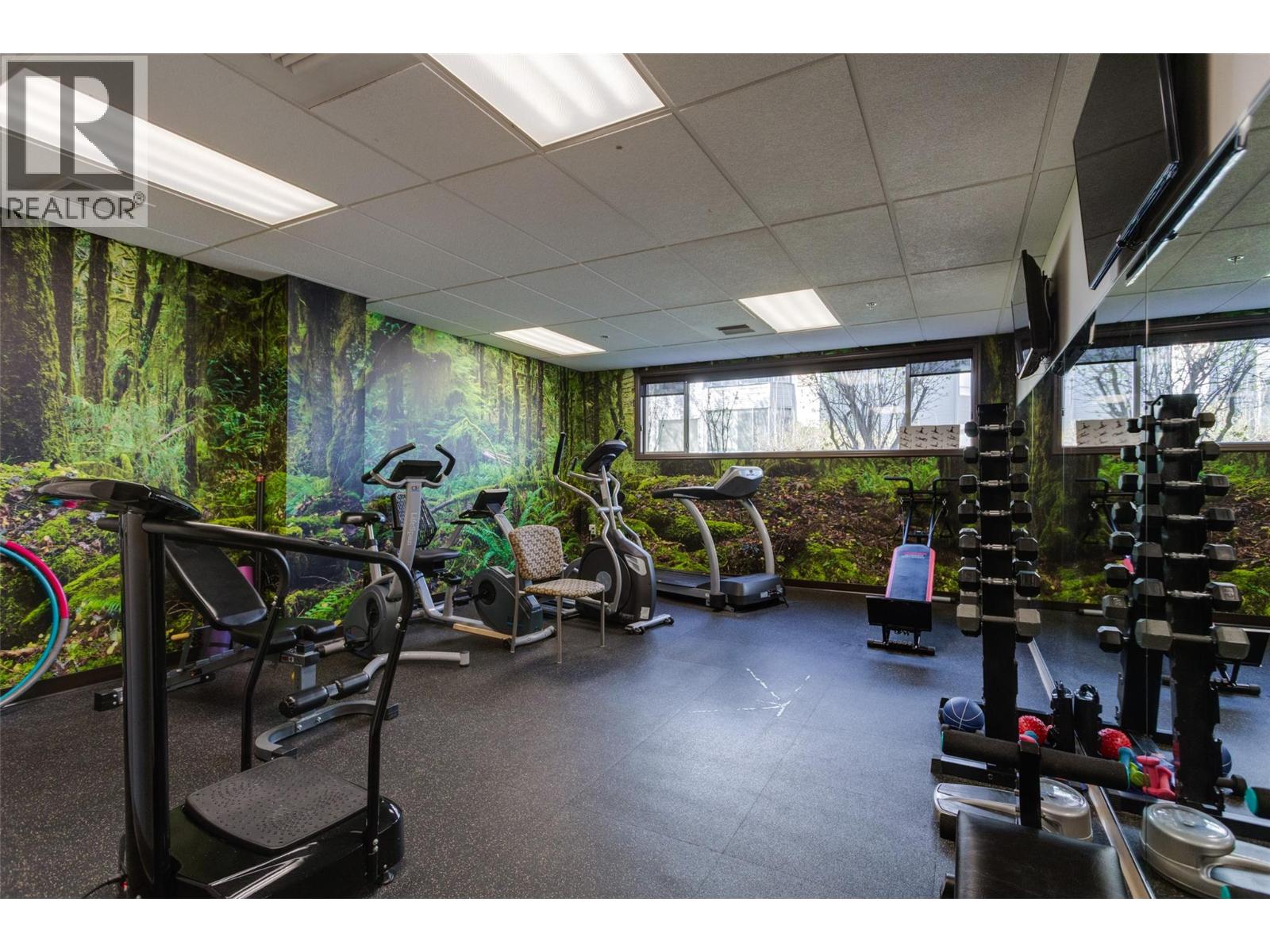 877 Klo Road Unit# 204, Kelowna, British Columbia  V1Y 9R1 - Photo 37 - 10382102