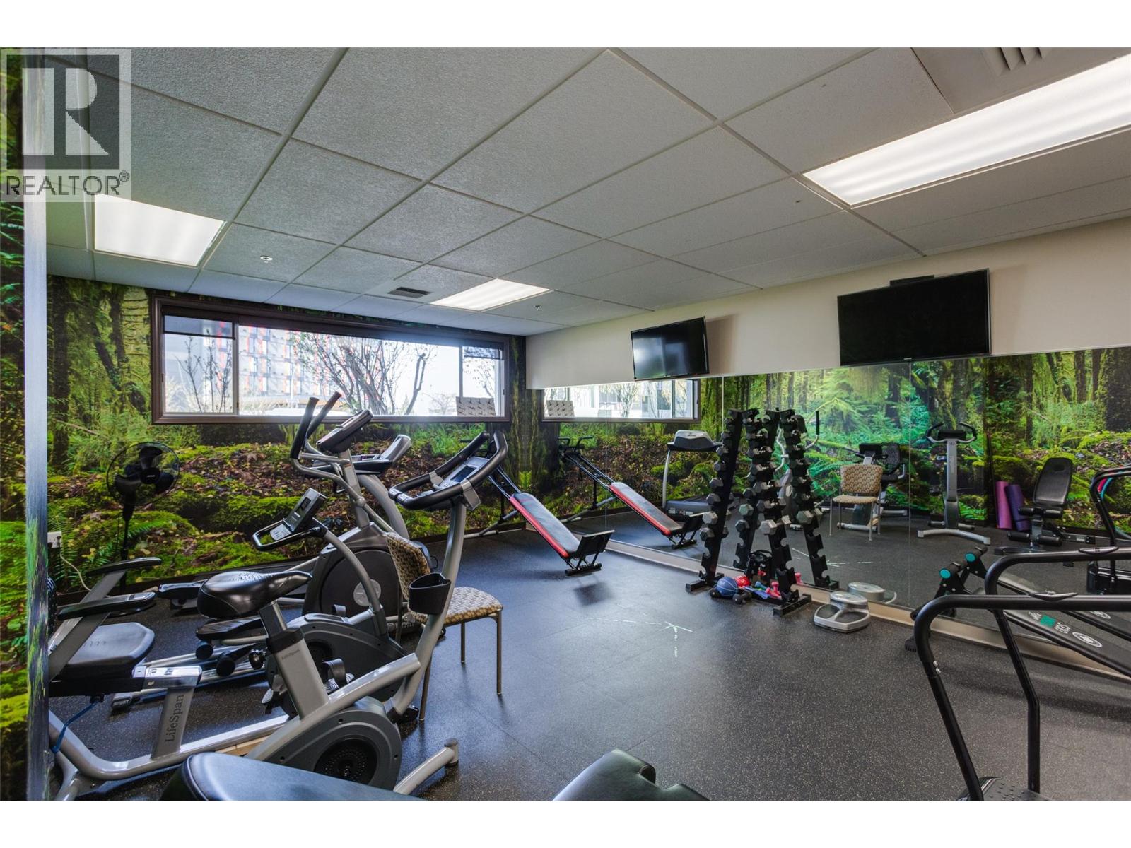 877 Klo Road Unit# 204, Kelowna, British Columbia  V1Y 9R1 - Photo 38 - 10382102