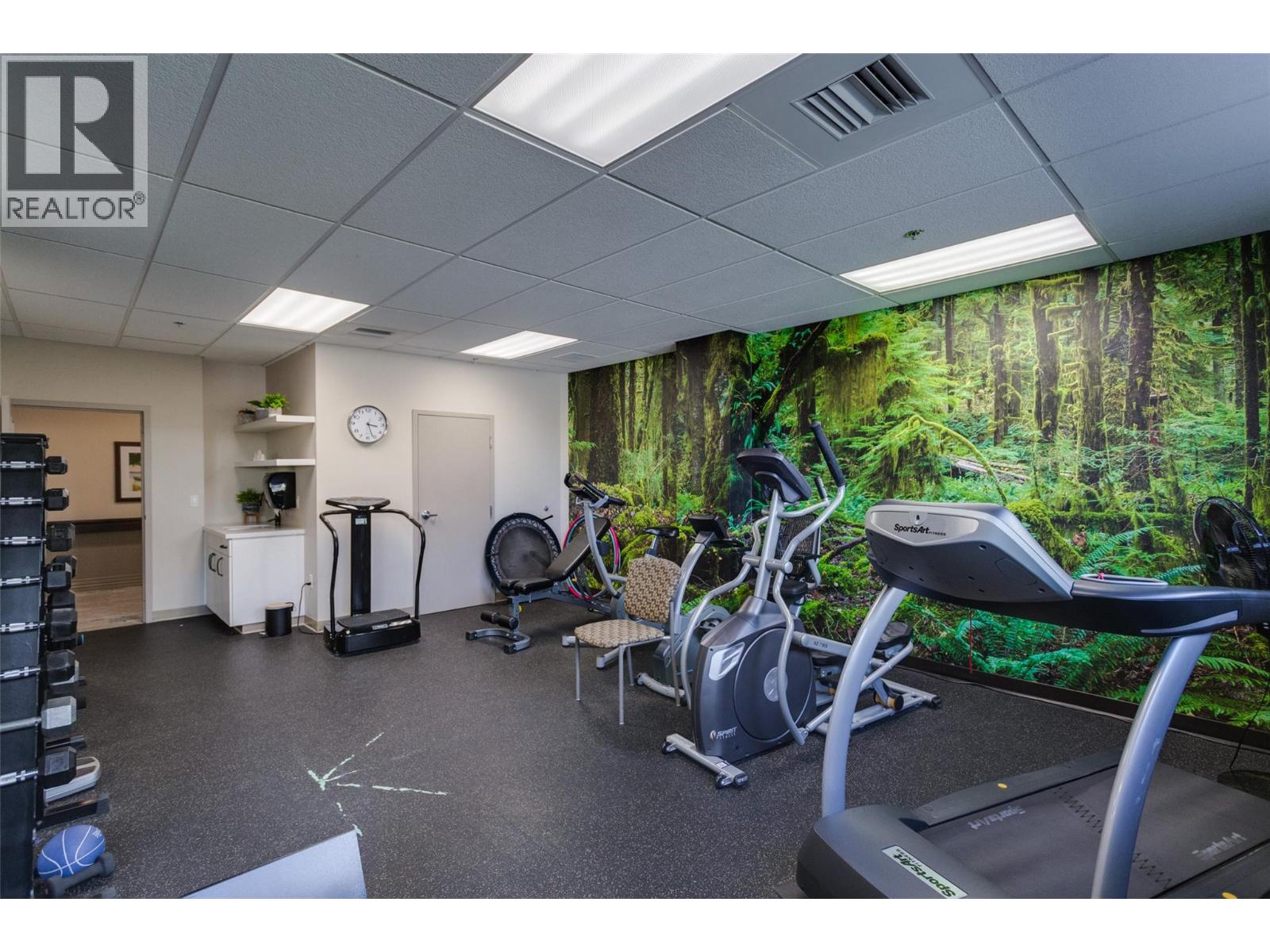 877 Klo Road Unit# 204, Kelowna, British Columbia  V1Y 9R1 - Photo 39 - 10382102