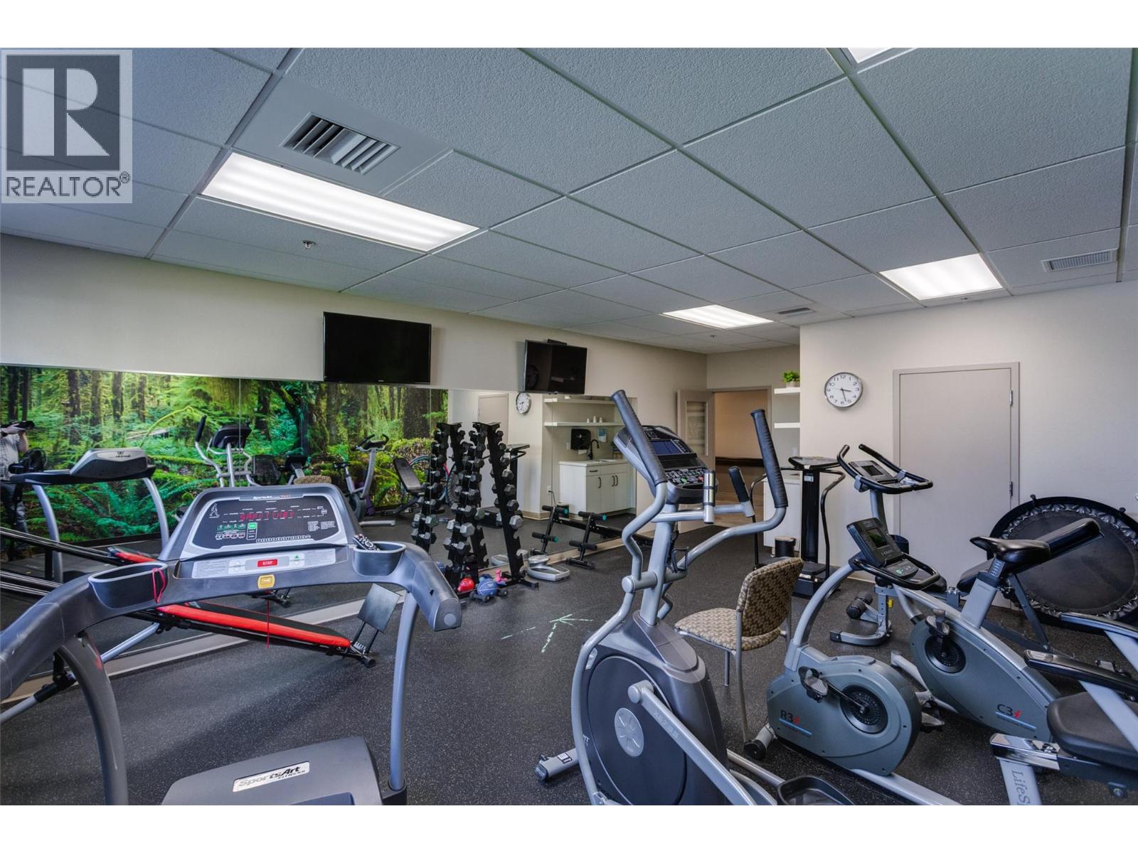 877 Klo Road Unit# 204, Kelowna, British Columbia  V1Y 9R1 - Photo 40 - 10382102