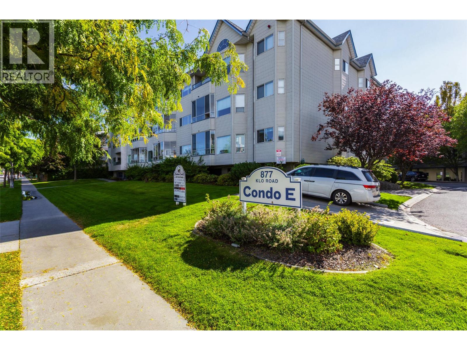 877 Klo Road Unit# 204, Kelowna, British Columbia  V1Y 9R1 - Photo 41 - 10382102