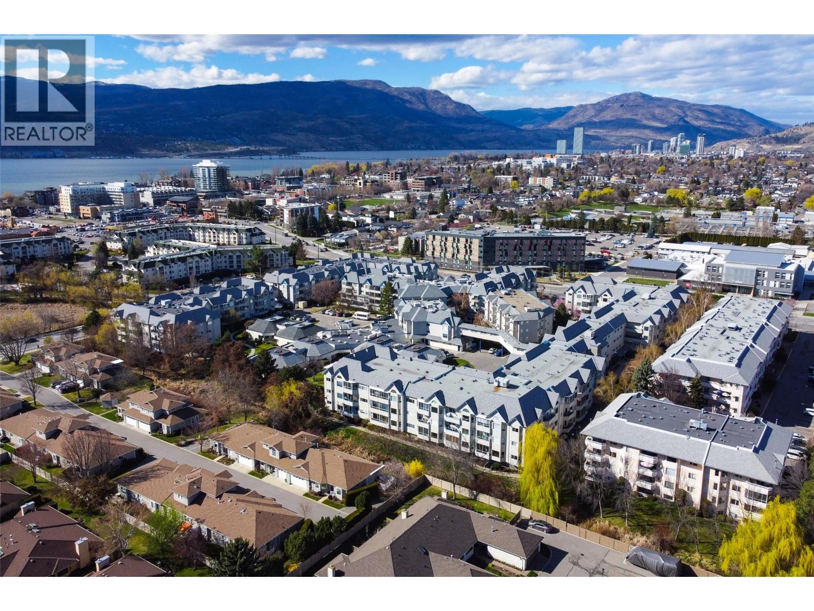 877 Klo Road Unit# 204, Kelowna, British Columbia  V1Y 9R1 - Photo 42 - 10382102