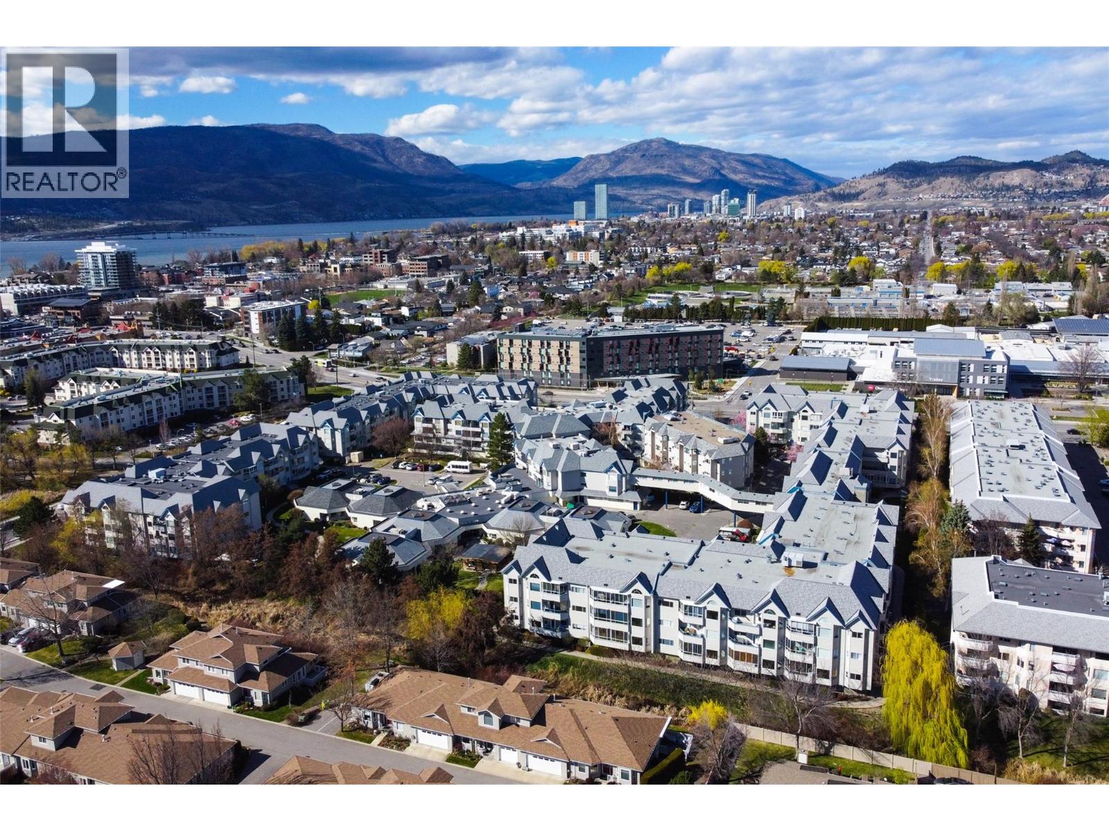 877 Klo Road Unit# 204, Kelowna, British Columbia  V1Y 9R1 - Photo 43 - 10382102
