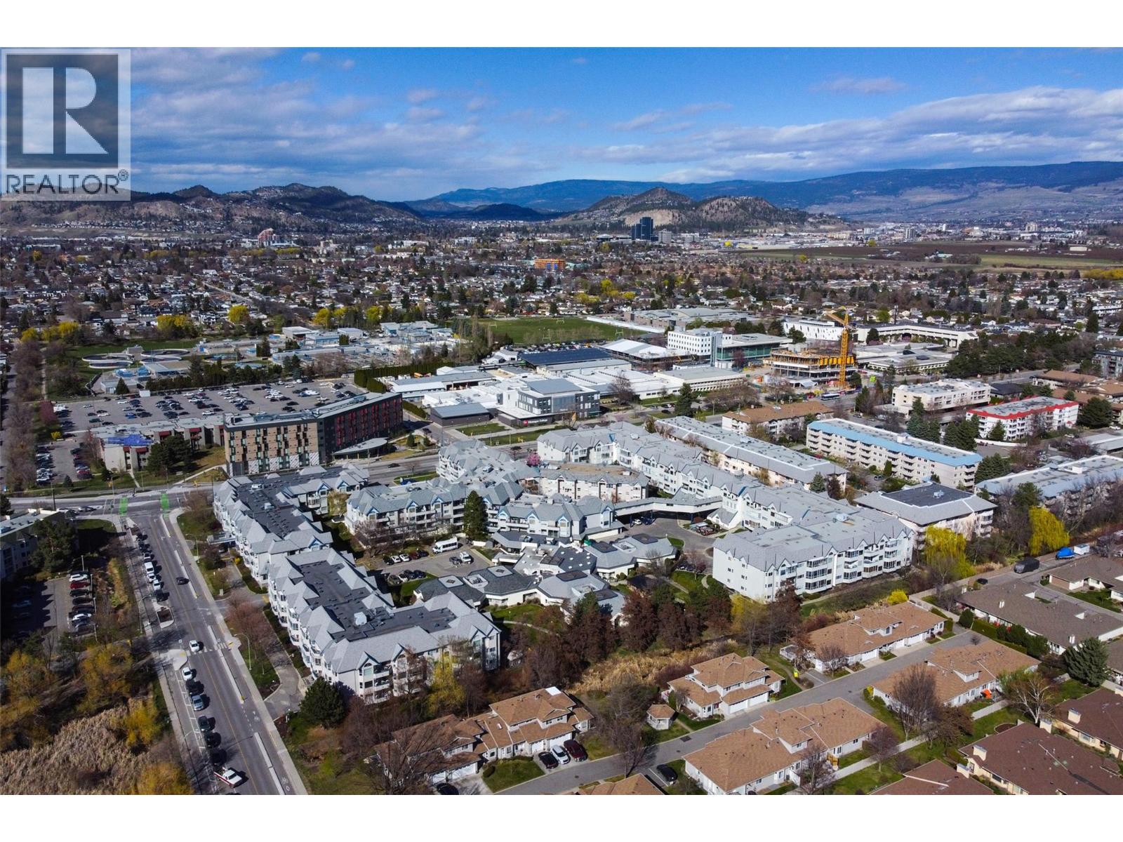 877 Klo Road Unit# 204, Kelowna, British Columbia  V1Y 9R1 - Photo 45 - 10382102