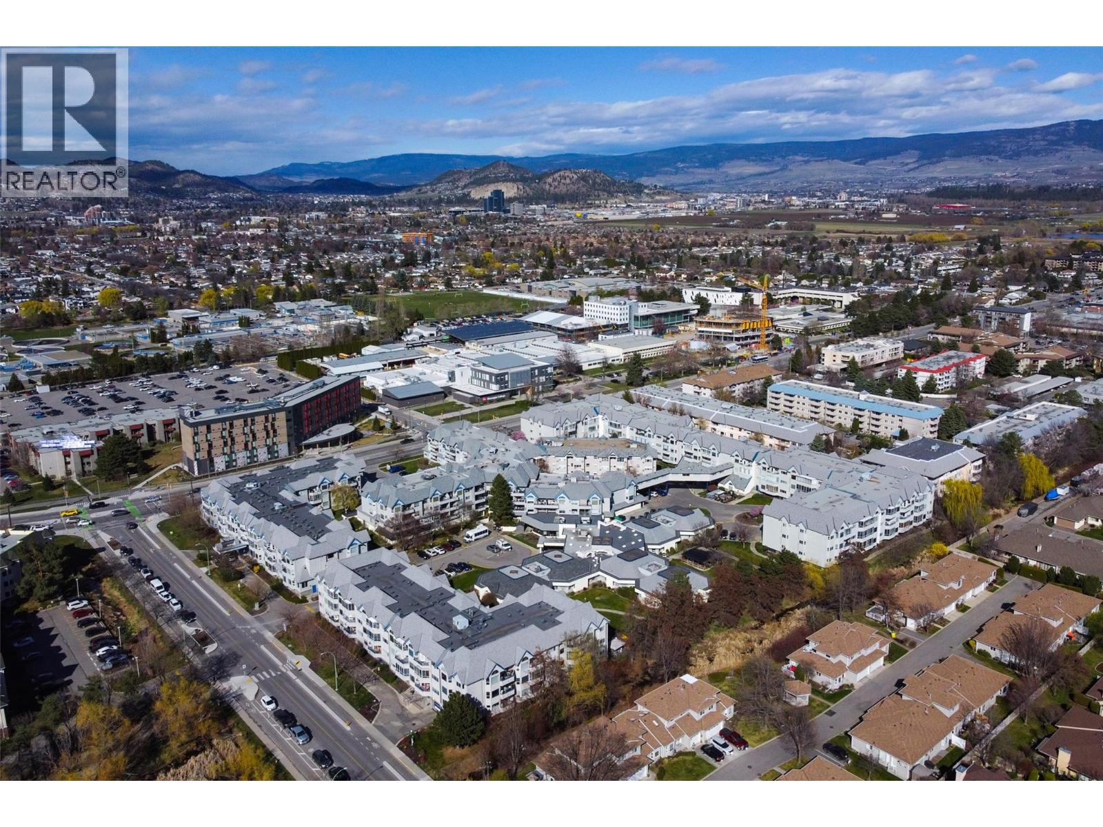 877 Klo Road Unit# 204, Kelowna, British Columbia  V1Y 9R1 - Photo 46 - 10382102