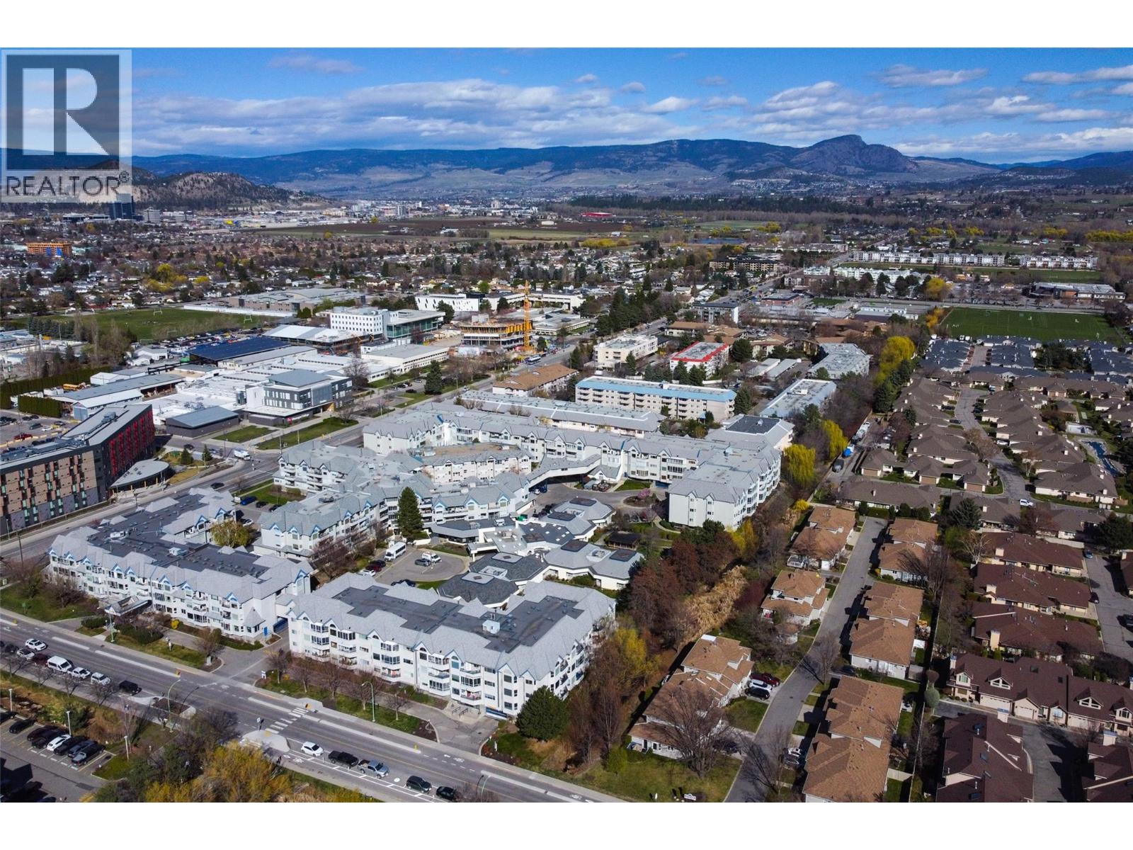 877 Klo Road Unit# 204, Kelowna, British Columbia  V1Y 9R1 - Photo 47 - 10382102