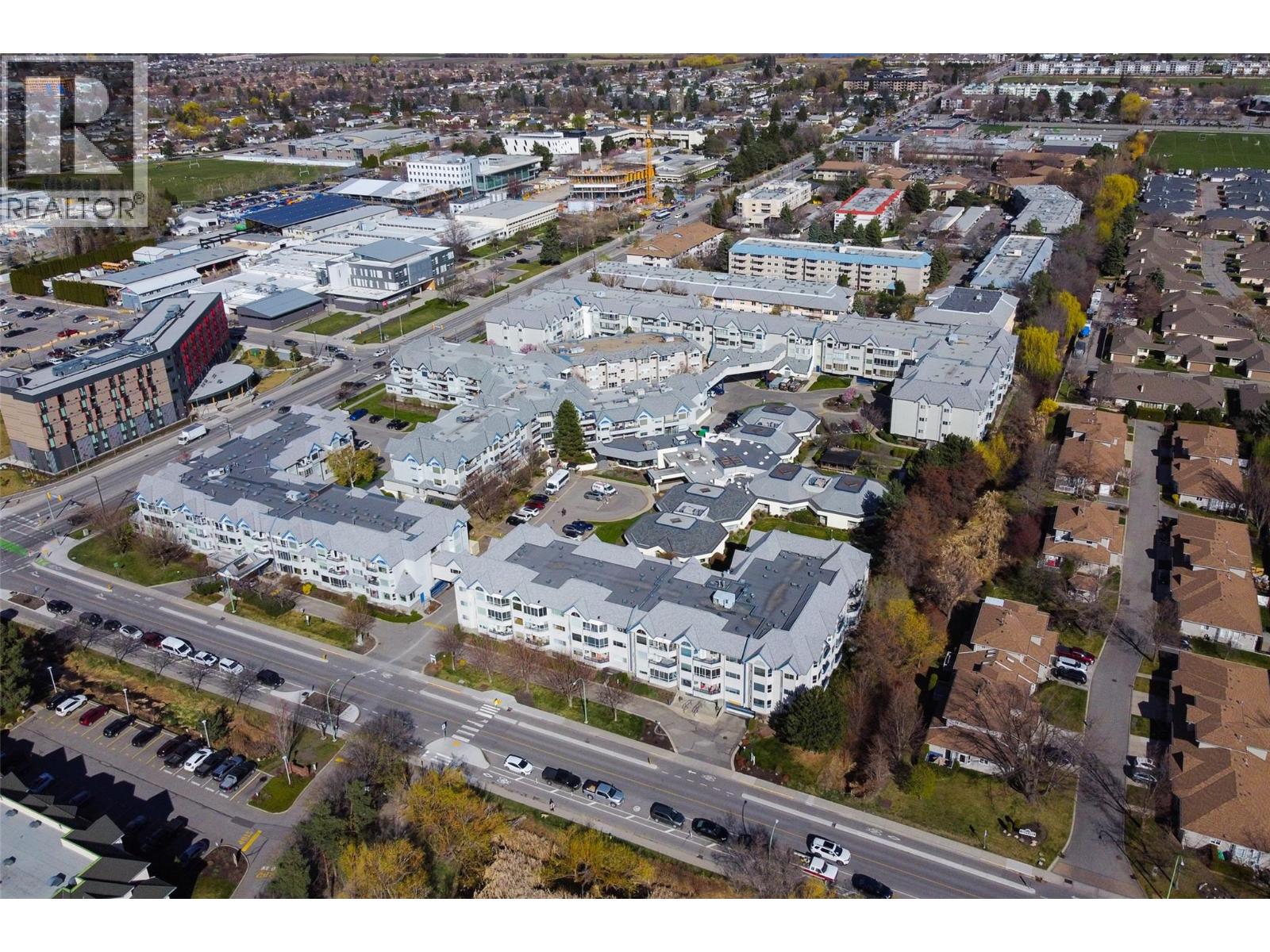 877 Klo Road Unit# 204, Kelowna, British Columbia  V1Y 9R1 - Photo 48 - 10382102