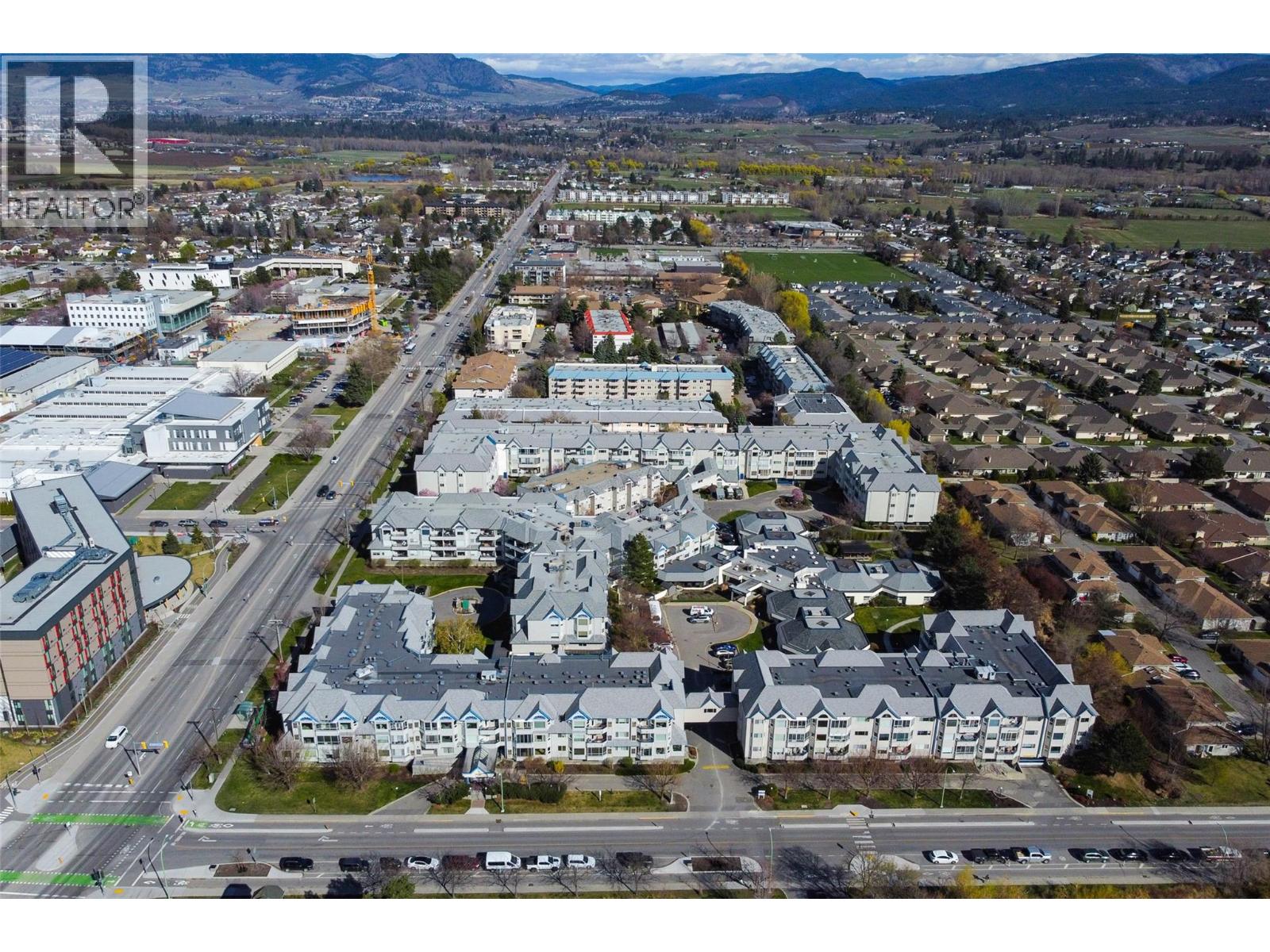 877 Klo Road Unit# 204, Kelowna, British Columbia  V1Y 9R1 - Photo 49 - 10382102