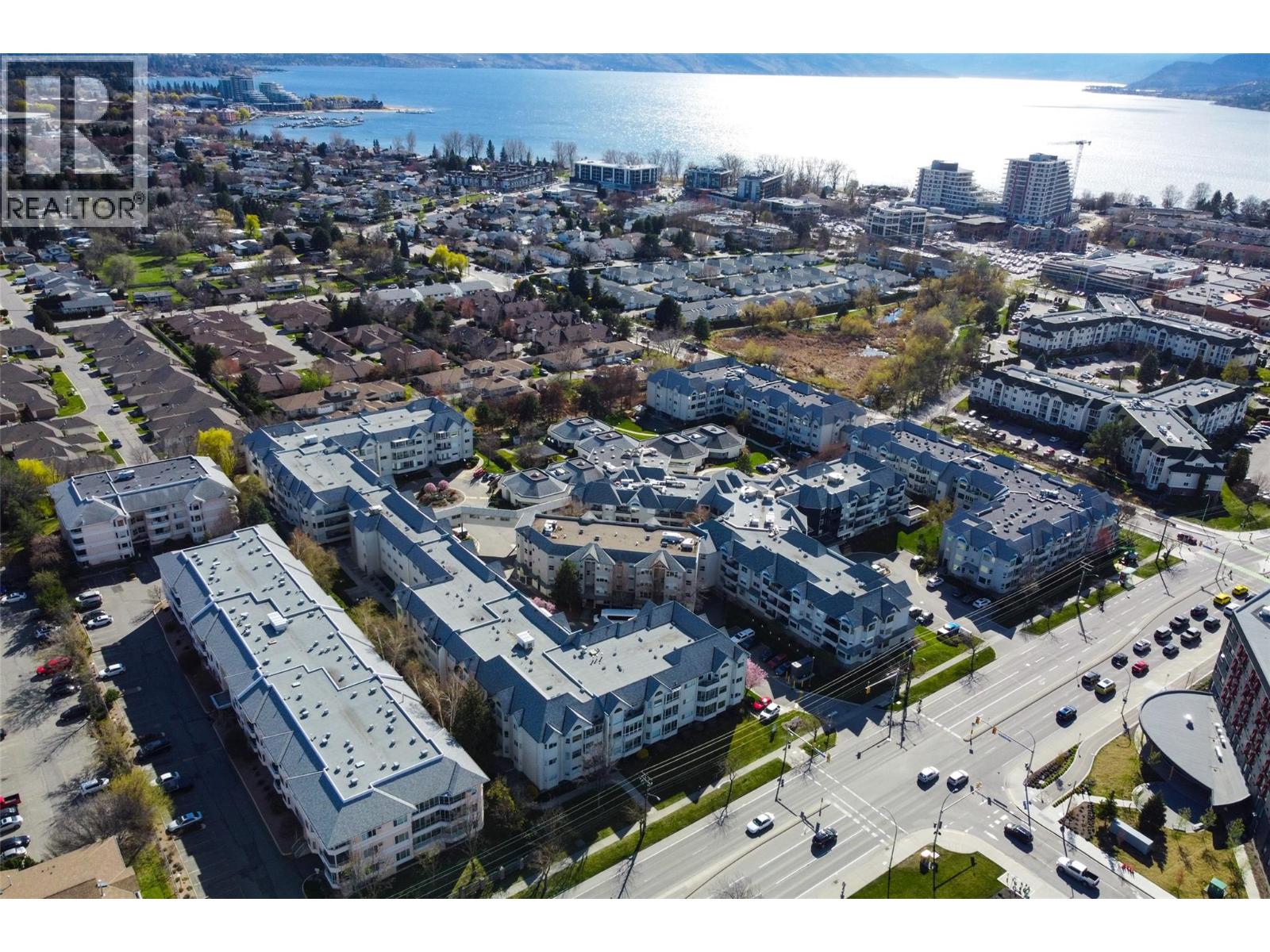 877 Klo Road Unit# 204, Kelowna, British Columbia  V1Y 9R1 - Photo 51 - 10382102