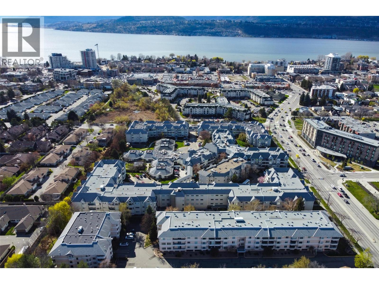 877 Klo Road Unit# 204, Kelowna, British Columbia  V1Y 9R1 - Photo 52 - 10382102