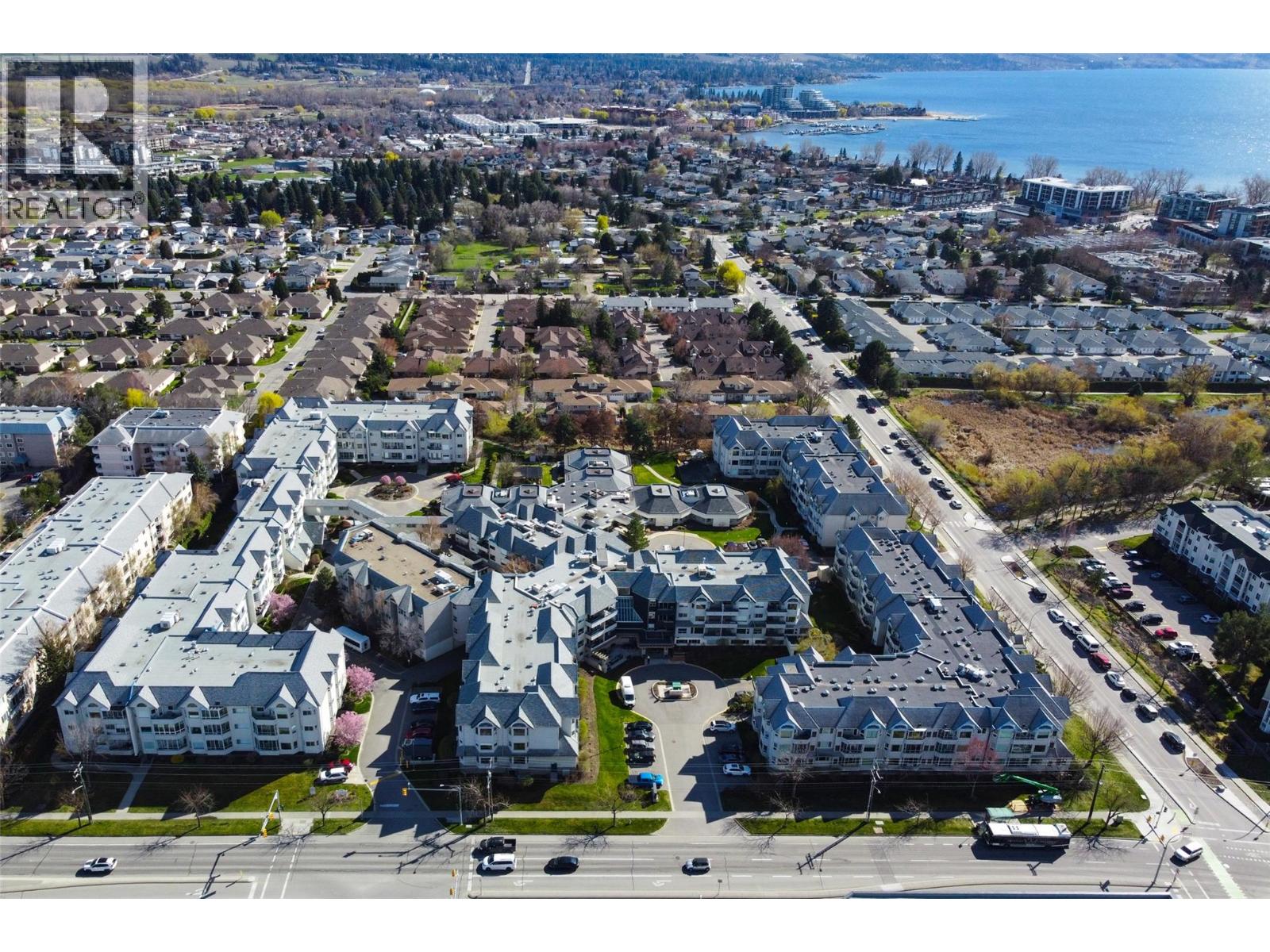 877 Klo Road Unit# 204, Kelowna, British Columbia  V1Y 9R1 - Photo 54 - 10382102