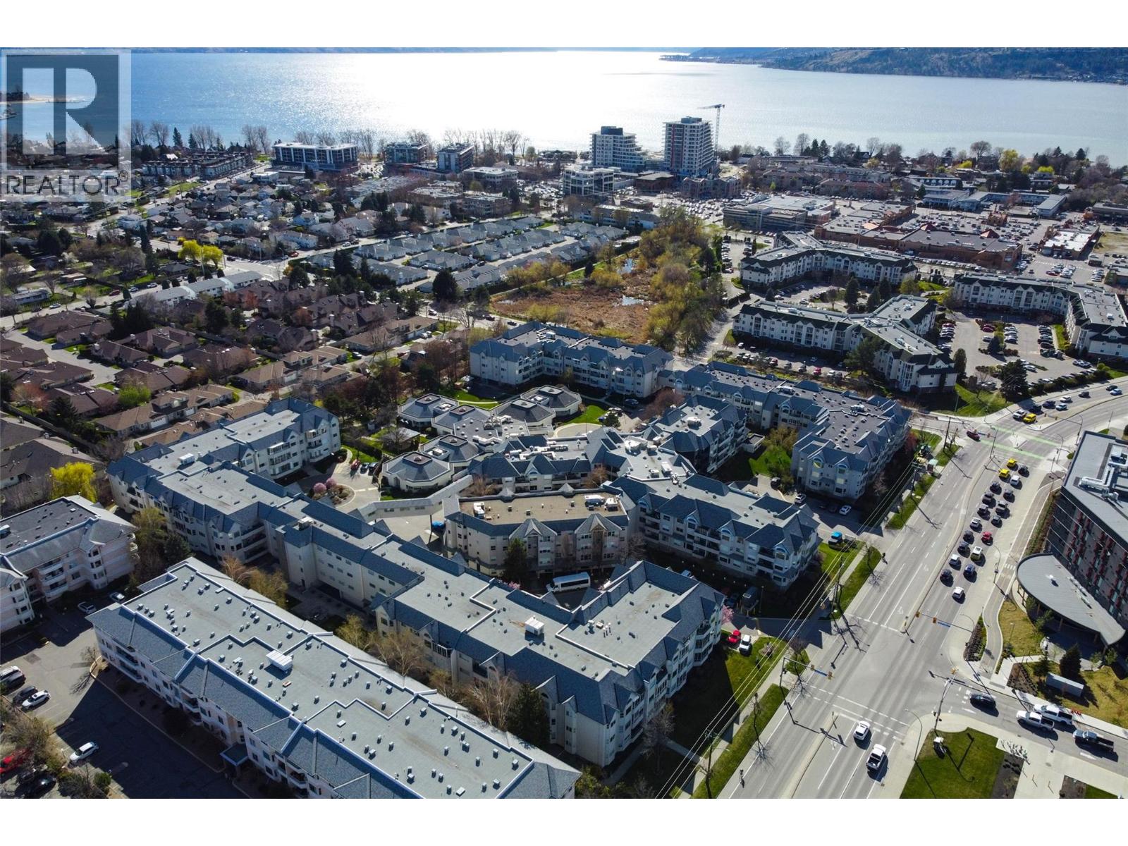 877 Klo Road Unit# 204, Kelowna, British Columbia  V1Y 9R1 - Photo 55 - 10382102