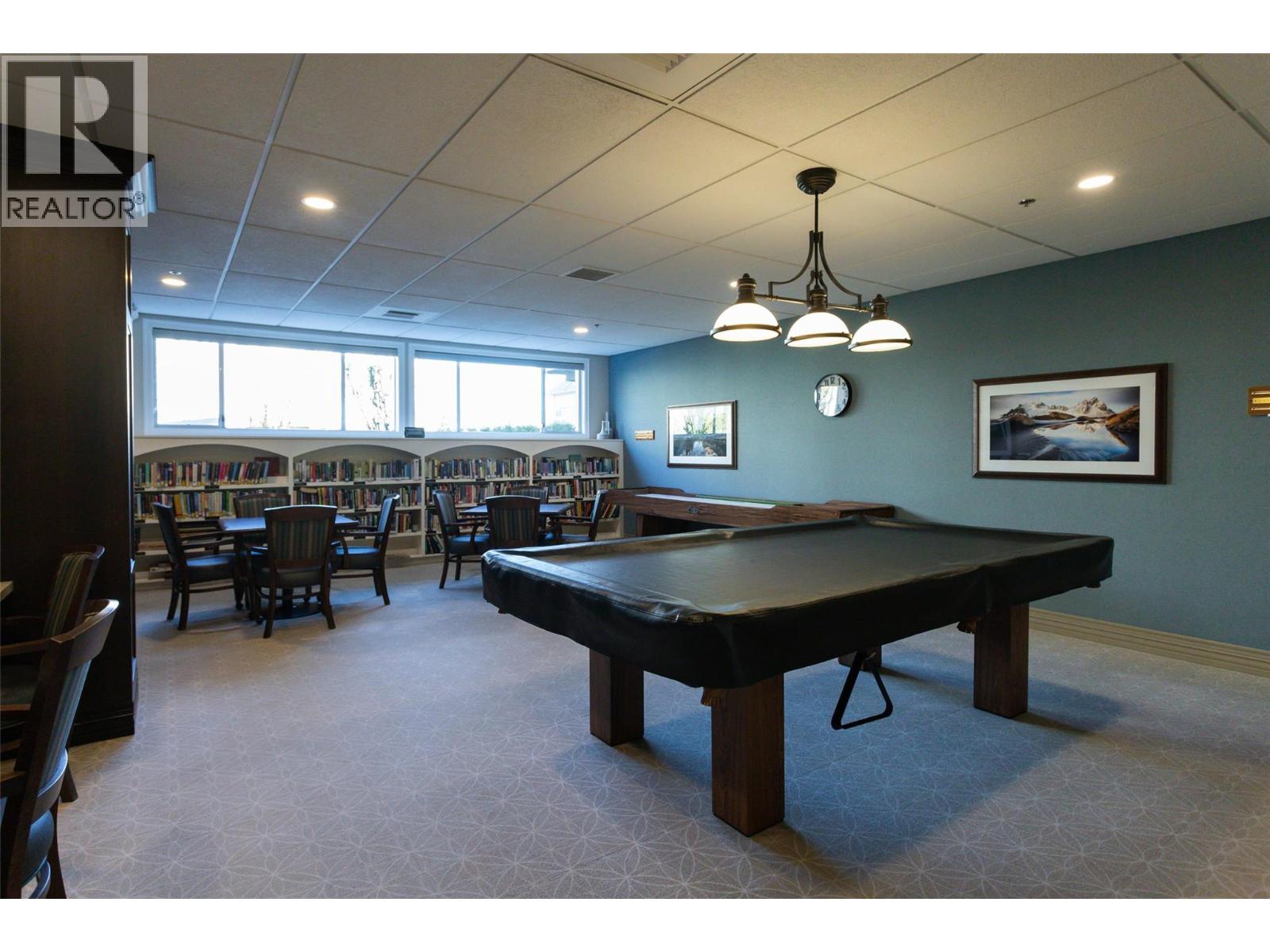 877 Klo Road Unit# 204, Kelowna, British Columbia  V1Y 9R1 - Photo 56 - 10382102