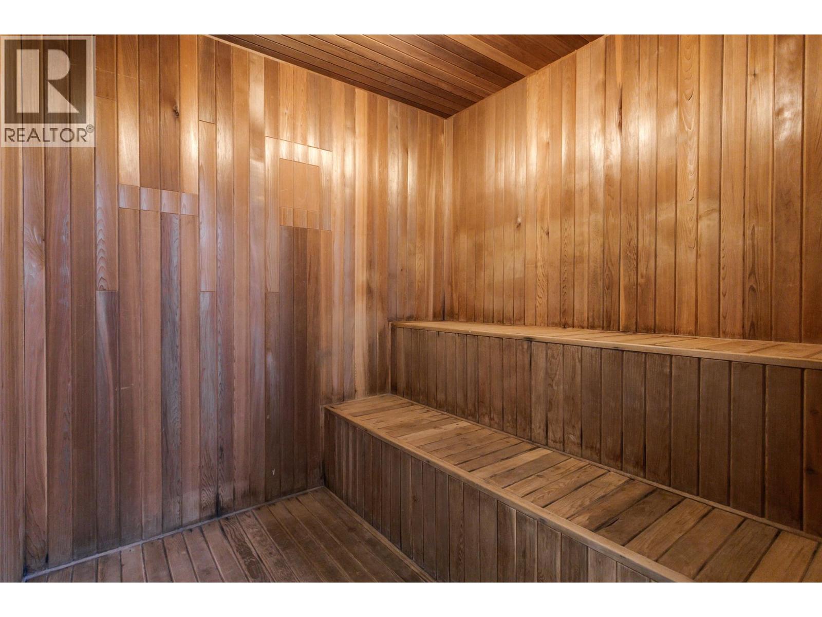 877 Klo Road Unit# 204, Kelowna, British Columbia  V1Y 9R1 - Photo 57 - 10382102