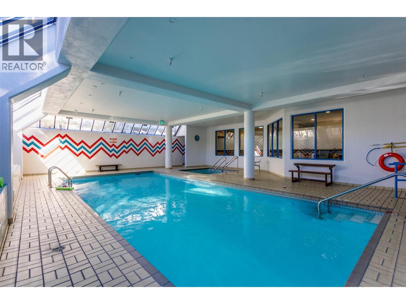 877 Klo Road Unit# 204, Kelowna, British Columbia  V1Y 9R1 - Photo 58 - 10382102