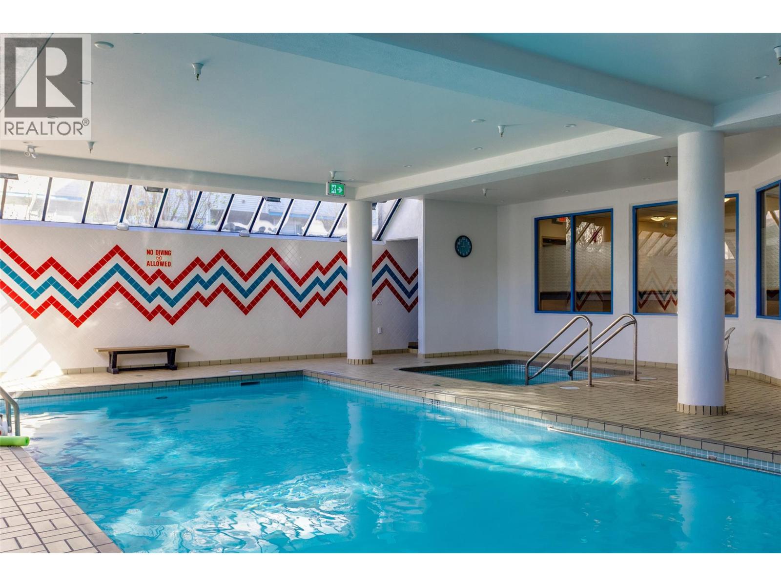 877 Klo Road Unit# 204, Kelowna, British Columbia  V1Y 9R1 - Photo 59 - 10382102