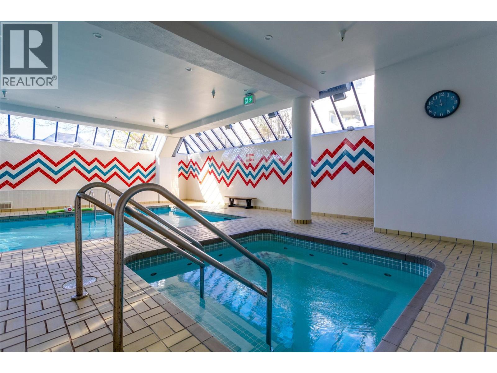 877 Klo Road Unit# 204, Kelowna, British Columbia  V1Y 9R1 - Photo 60 - 10382102