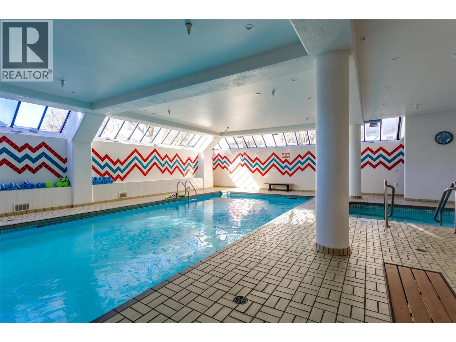 877 Klo Road Unit# 204, Kelowna, British Columbia  V1Y 9R1 - Photo 61 - 10382102