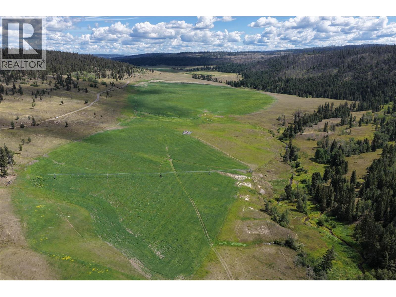 3850 Loon Lake Road, Loon Lake, British Columbia  V0K 2E1 - Photo 13 - 10382683