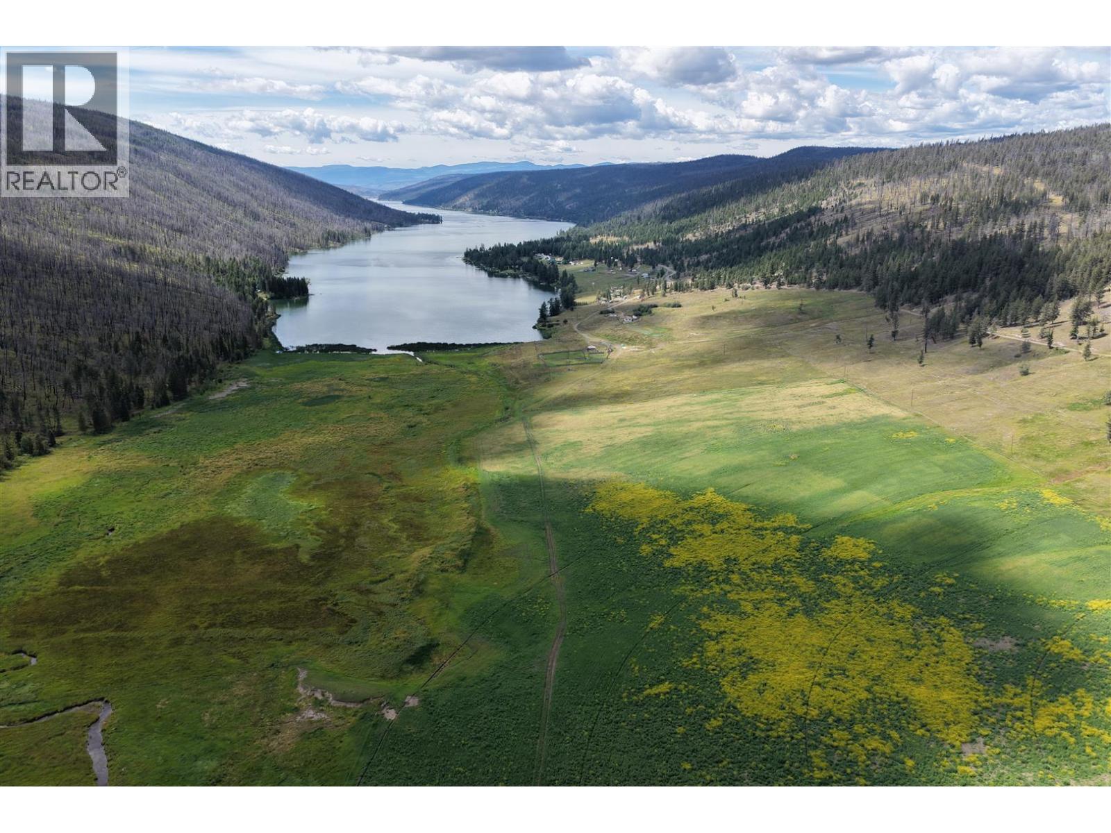 3850 Loon Lake Road, Loon Lake, British Columbia  V0K 2E1 - Photo 14 - 10382683