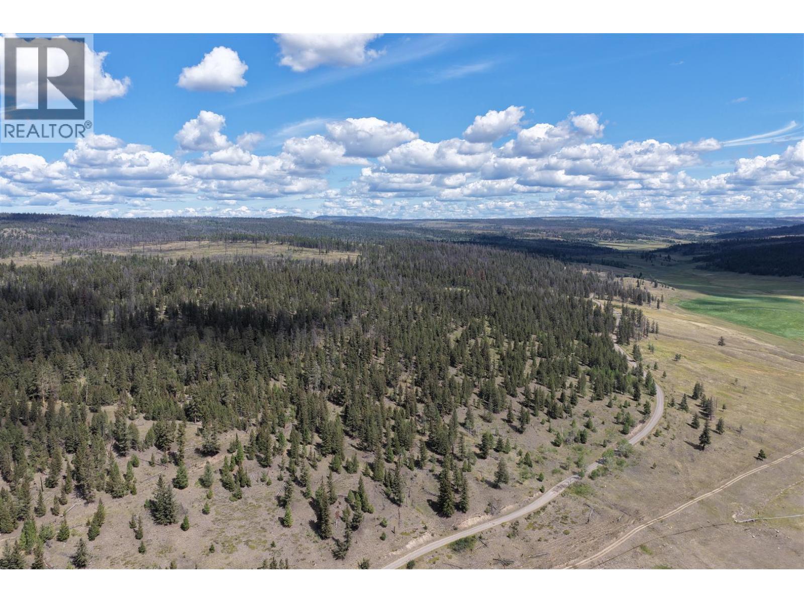 3850 Loon Lake Road, Loon Lake, British Columbia  V0K 2E1 - Photo 16 - 10382683