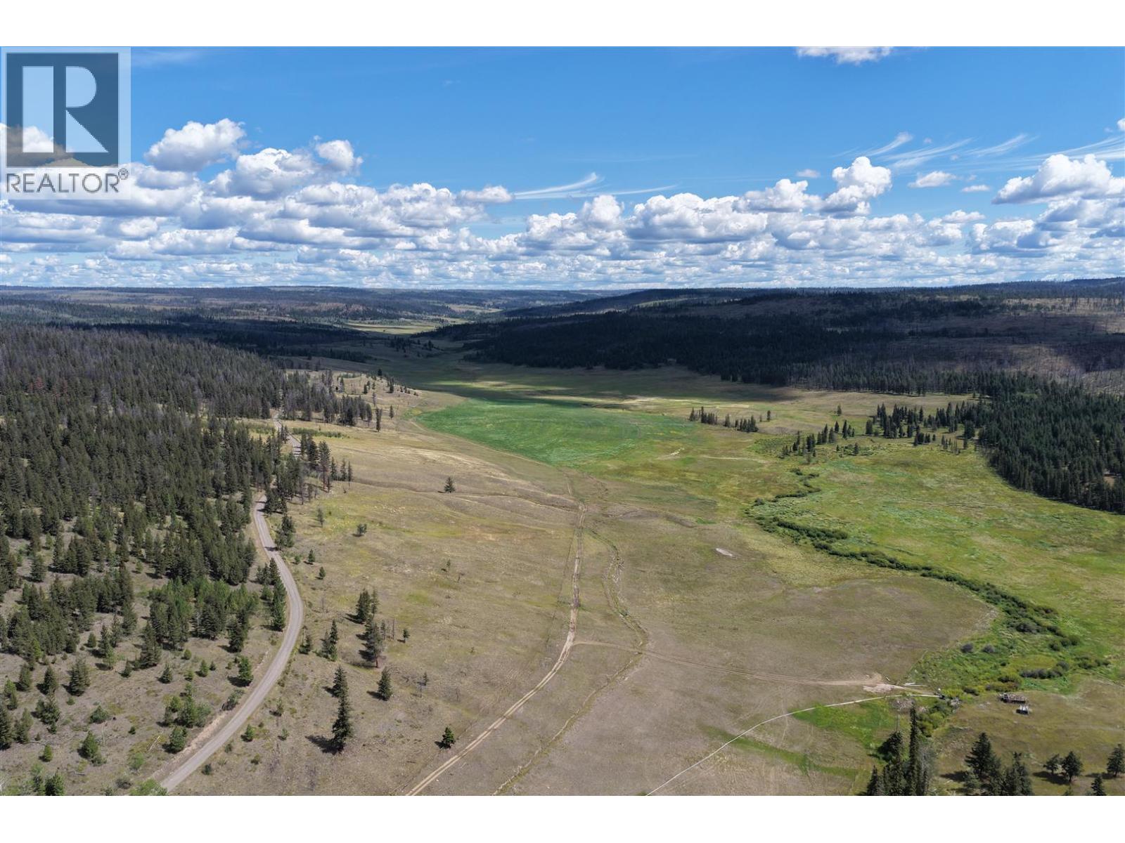 3850 Loon Lake Road, Loon Lake, British Columbia  V0K 2E1 - Photo 17 - 10382683