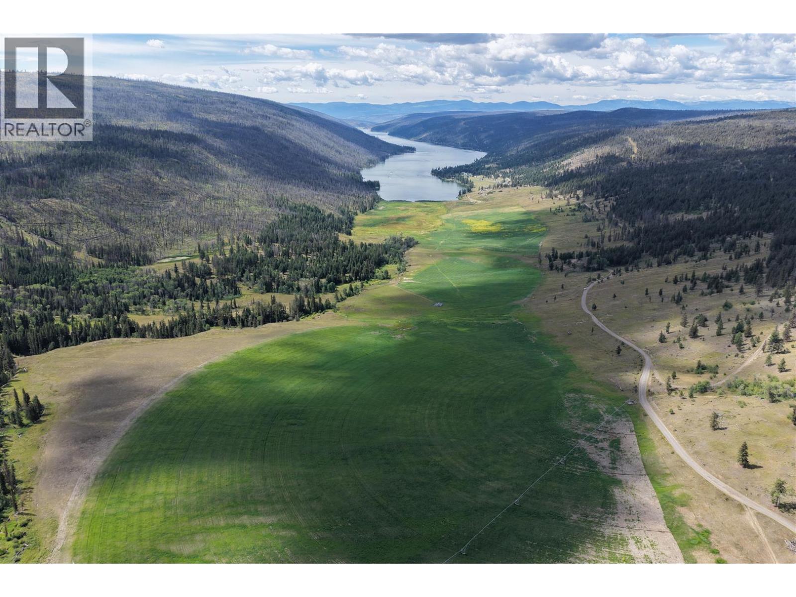 3850 Loon Lake Road, Loon Lake, British Columbia  V0K 2E1 - Photo 18 - 10382683