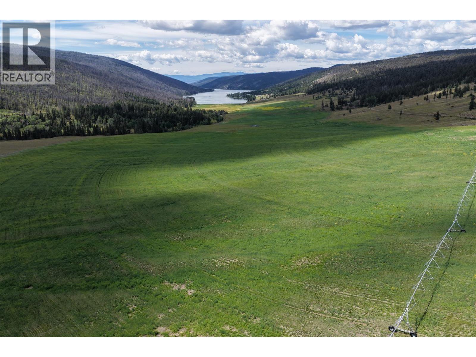 3850 Loon Lake Road, Loon Lake, British Columbia  V0K 2E1 - Photo 19 - 10382683