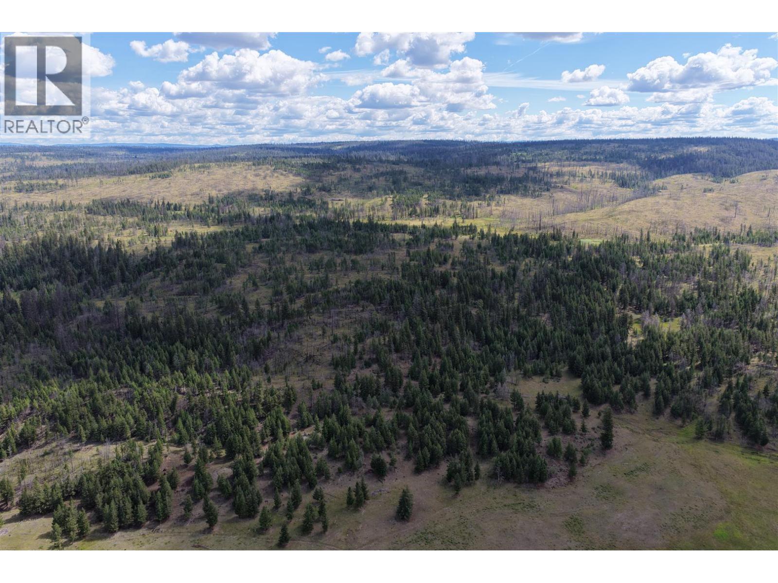 3850 Loon Lake Road, Loon Lake, British Columbia  V0K 2E1 - Photo 20 - 10382683