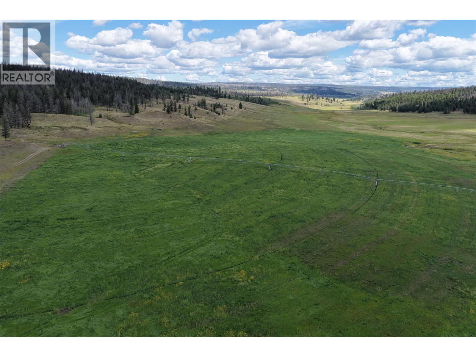 3850 Loon Lake Road, Loon Lake, British Columbia  V0K 2E1 - Photo 21 - 10382683