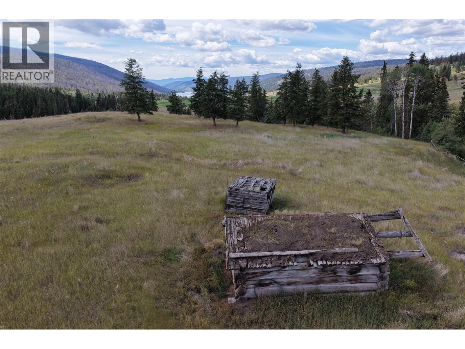 3850 Loon Lake Road, Loon Lake, British Columbia  V0K 2E1 - Photo 22 - 10382683