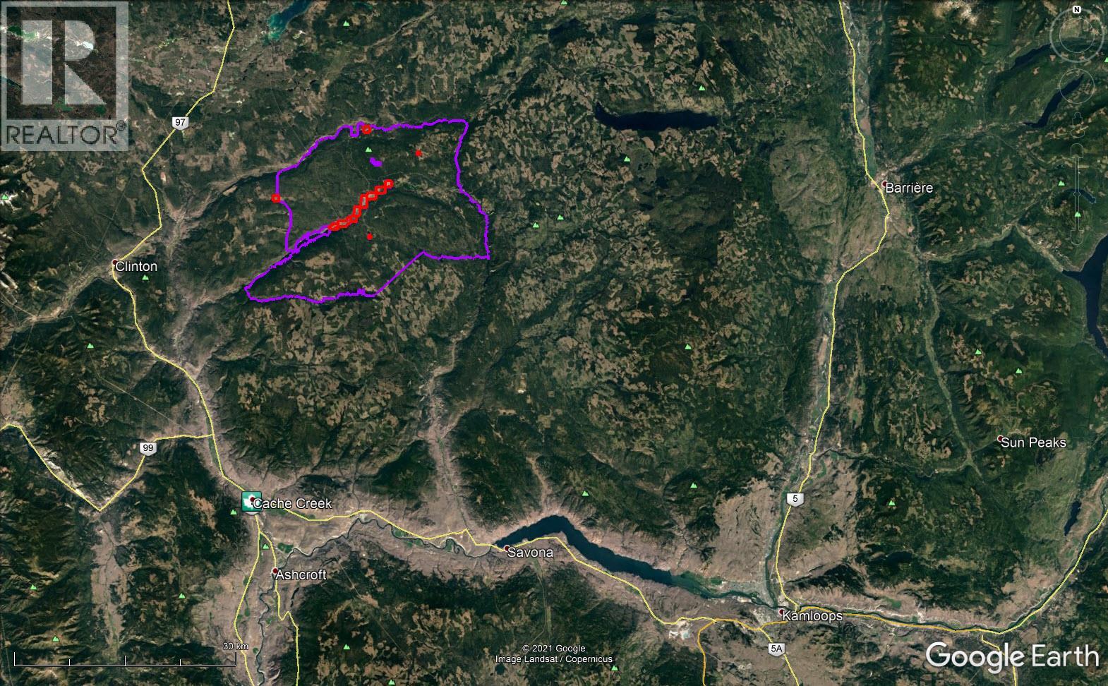 3850 Loon Lake Road, Loon Lake, British Columbia  V0K 2E1 - Photo 26 - 10382683