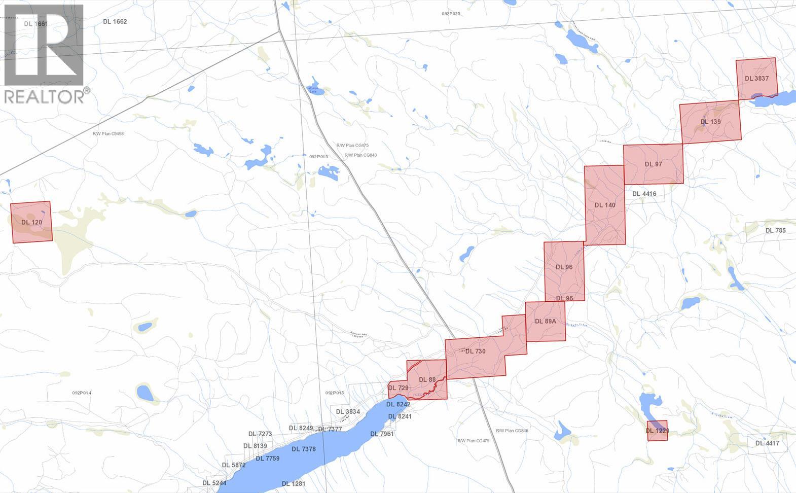 3850 Loon Lake Road, Loon Lake, British Columbia  V0K 2E1 - Photo 28 - 10382683