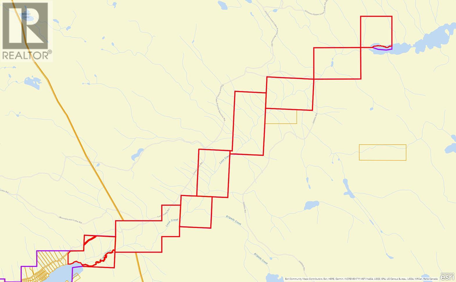 3850 Loon Lake Road, Loon Lake, British Columbia  V0K 2E1 - Photo 29 - 10382683