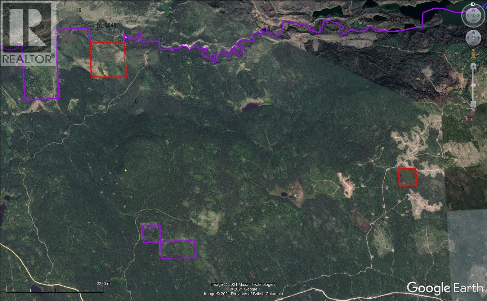 3850 Loon Lake Road, Loon Lake, British Columbia  V0K 2E1 - Photo 30 - 10382683