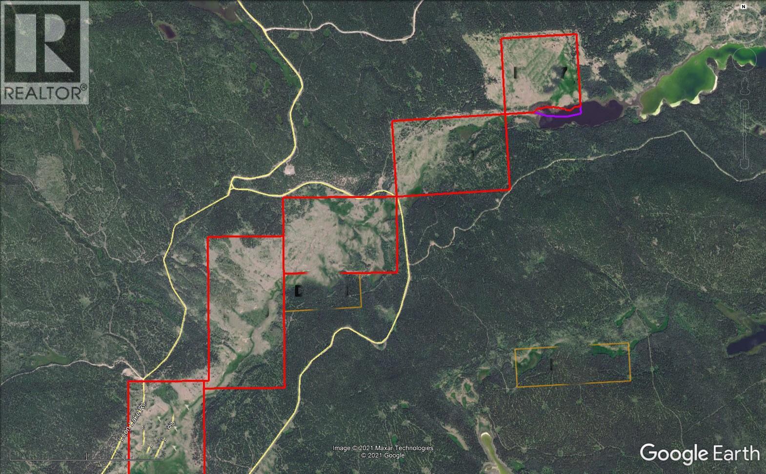 3850 Loon Lake Road, Loon Lake, British Columbia  V0K 2E1 - Photo 31 - 10382683