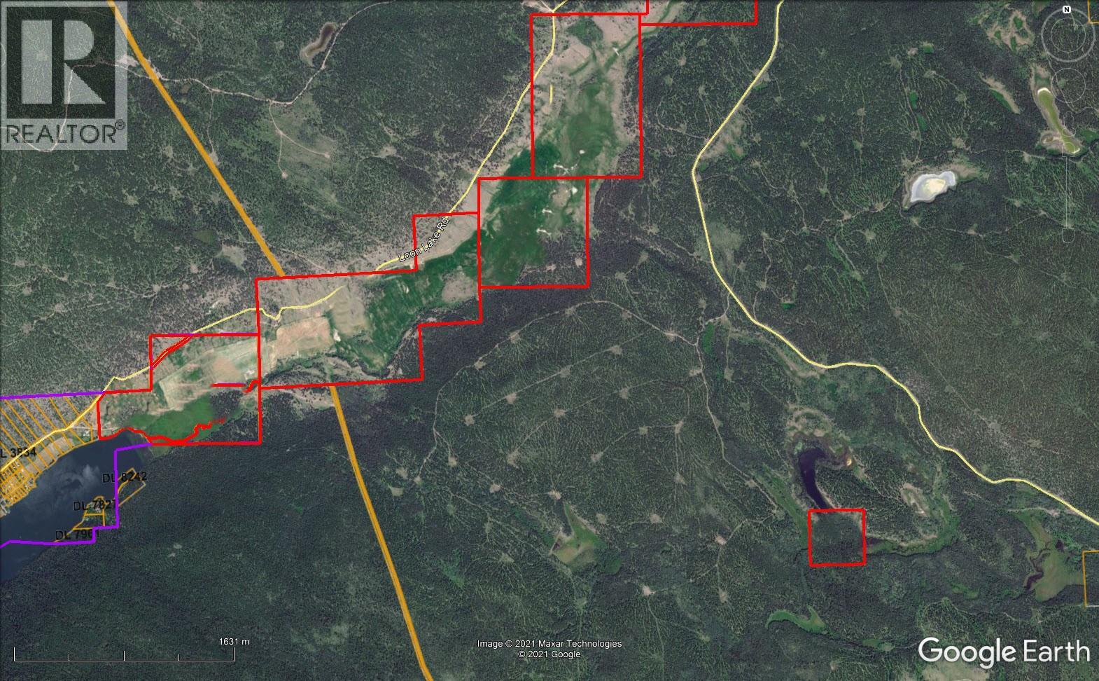 3850 Loon Lake Road, Loon Lake, British Columbia  V0K 2E1 - Photo 32 - 10382683