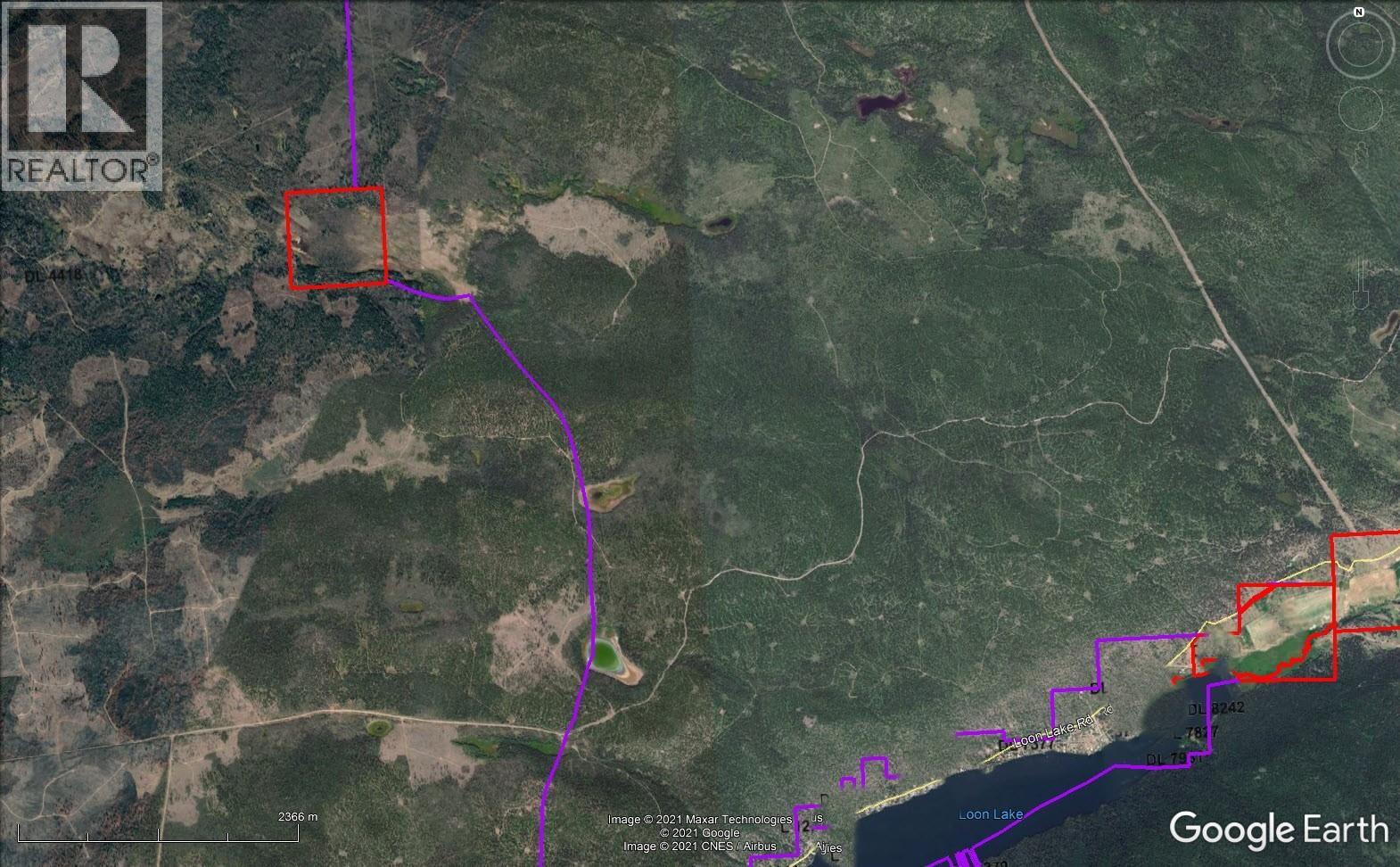 3850 Loon Lake Road, Loon Lake, British Columbia  V0K 2E1 - Photo 33 - 10382683