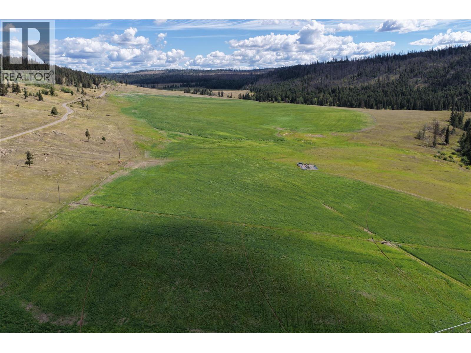 3850 Loon Lake Road, Loon Lake, British Columbia  V0K 2E1 - Photo 8 - 10382683